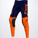 OFF-ROAD PANT %285%29